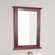 IMG Chelsey 33" x 25" Mirror