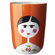 Qdo Babuska Thermal Mug (Set of 2)