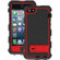 Ballistic V6 HC Series iPhone 5 Case