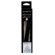 Grumbacher Jumbo Stick Of Vine Charcoal