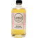 Gamblin Refined Linseed Oil