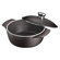 Tramontina Gourmet Tramontina Limited Editions LYON 24 oz Covered Mini Cocotte