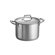 Tramontina Gourmet Prima Stock Pot with Lid