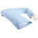 Deluxe Comfort Boyfriend Body Pillow