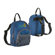 Lucky Bums Lucky Bug Backpack
