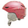 Lucky Bums Alpine Helmet