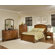 Legacy Classic Furniture Newport Beach 7 Drawer Dresser