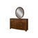 Legacy Classic Furniture Newport Beach 7 Drawer Dresser
