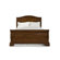Legacy Classic Furniture Evolution Sleigh Bedroom Collection
