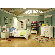 Legacy Classic Furniture Summer Breeze Low Poster Bed