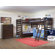 Legacy Classic Furniture Solutions Chair