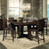 Legacy Classic Furniture Portland Dining Table