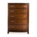 Legacy Classic Furniture Boulevard 5 Drawer Chest