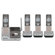 AT&T Multi Handset System