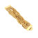 Ben Amun Classic Gold Chain Bracelet