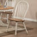 ECI Furniture Rustic Back Side Chair