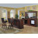 ECI Furniture Executive Deluxe Bar