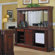 ECI Furniture Executive Deluxe Bar