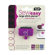 We R Memory Keepers Sew Easy Loop De Loop Piercing Tool