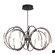 Terzani Hook Twelve Light Pendant