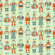 Loboloup Robot Wallpaper