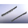 SharkRack Universal Tool Less Slide Rails