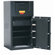 Amsec Cash Control Depository Safe