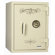 Amsec Custom Safe