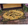 The Memory Company NFL Doormat