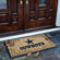 The Memory Company NFL Doormat