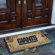 The Memory Company NFL Doormat