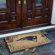 The Memory Company NFL Doormat