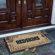 The Memory Company NFL Doormat