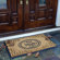 The Memory Company NFL Doormat