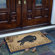 The Memory Company NFL Doormat