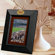 The Memory Company NFL Portrait Picture Frame