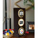 The Memory Company NFL "Let's Go" Light