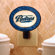 The Memory Company MLB Art Glass Nightlight
