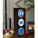 The Memory Company NFL "Let's Go" Light