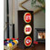 The Memory Company NFL "Let's Go" Light