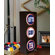 The Memory Company NFL "Let's Go" Light