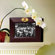 The Memory Company NFL Photo Album