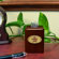 The Memory Company MLB Paper Clip Holder