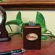 The Memory Company MLB Paper Clip Holder