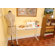 Arrow Sewing Cabinets Gidget Sewing Table