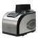 NewAir Commercial Quality Ice Cream Maker