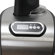 NewAir Commercial Quality Ice Cream Maker
