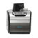 NewAir Commercial Quality Ice Cream Maker