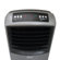 NewAir Portable Evaporative Cooler
