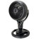 NewAir 12" 2-in-1 Tabletop and Pedestal Vortex Fan